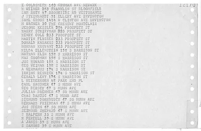 p. 33