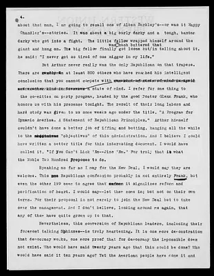 p. 17