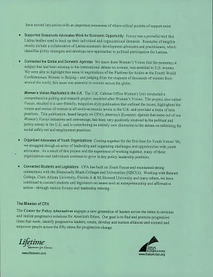 p. 40