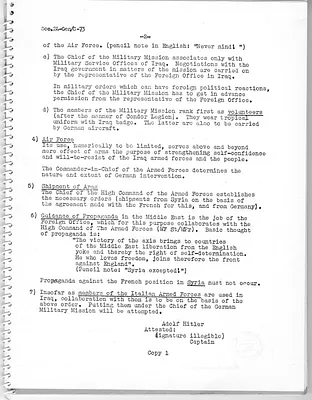 p. 29