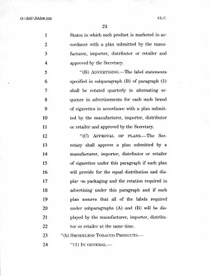 p. 22