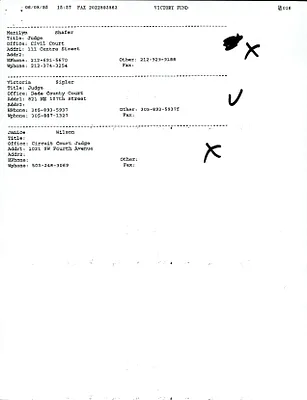 p. 38