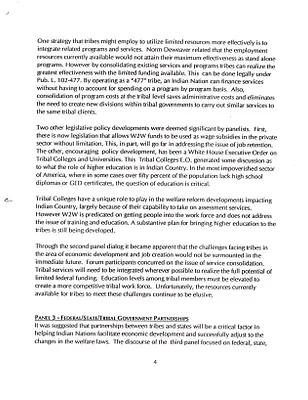 p. 21