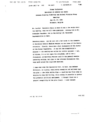 p. 22