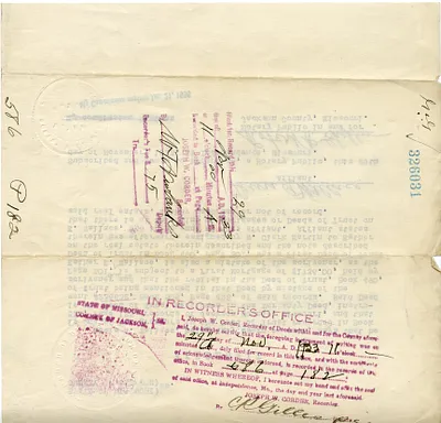 p. 2