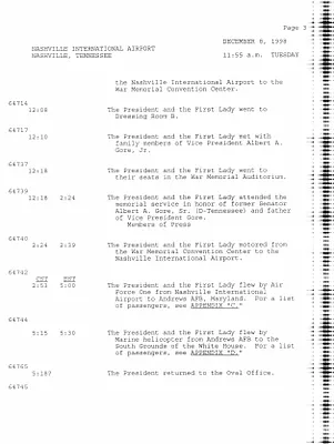 p. 56