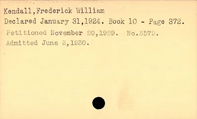 p. 59