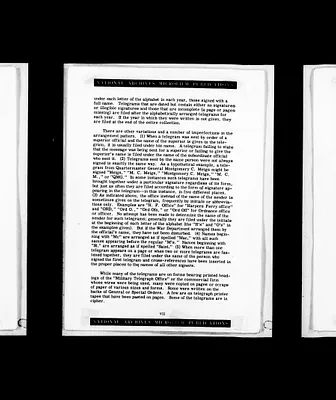p. 9