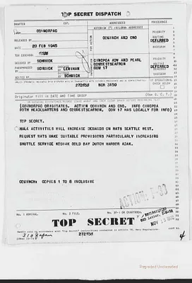 p. 56