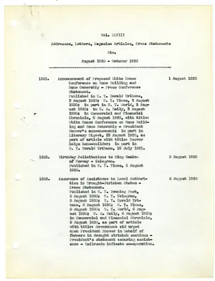 p. 40
