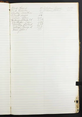 p. 23