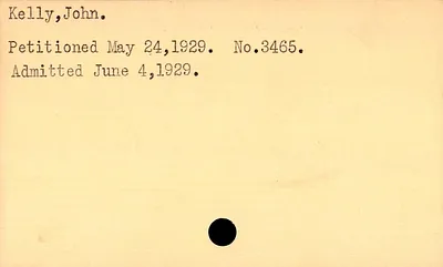 p. 34