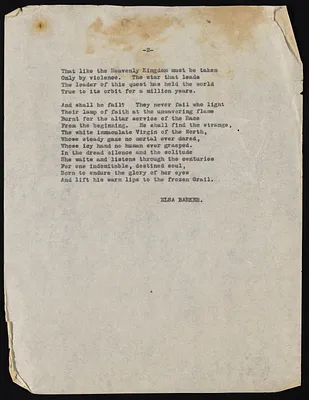 p. 51