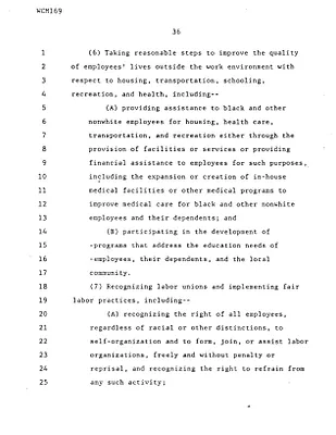 p. 42