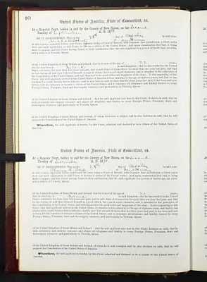 p. 38
