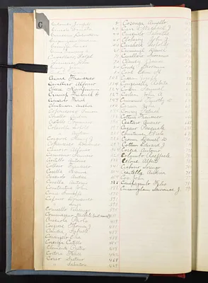 p. 4