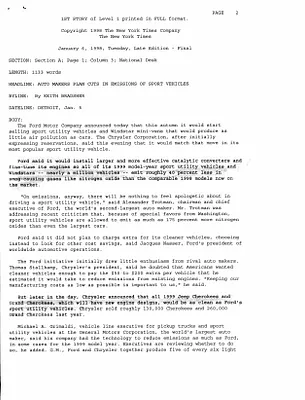 p. 10
