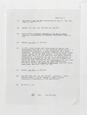 p. 56