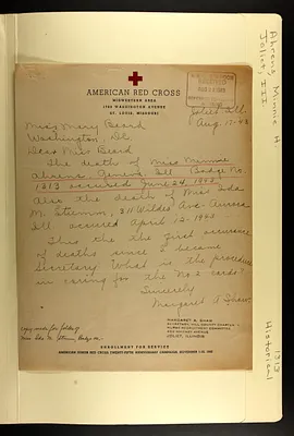 p. 15