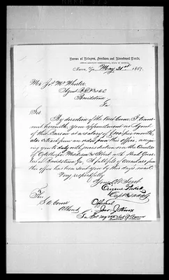 p. 54
