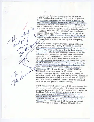 p. 17