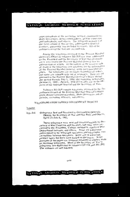p. 19