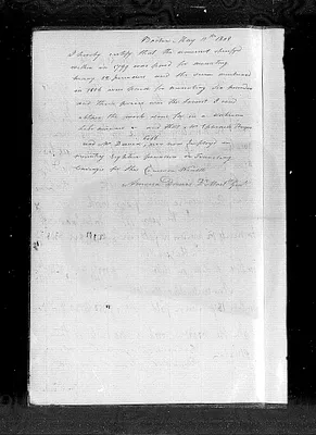 p. 27