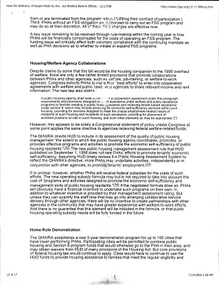 p. 19