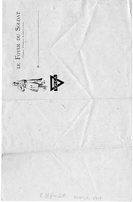 p. 2