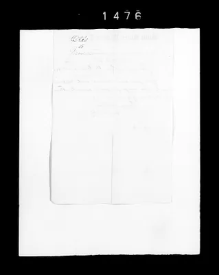 p. 29
