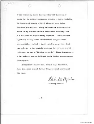p. 18
