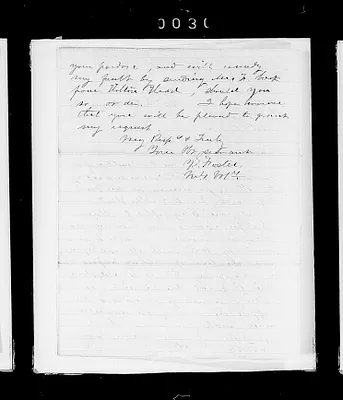 p. 33