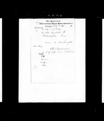 p. 17
