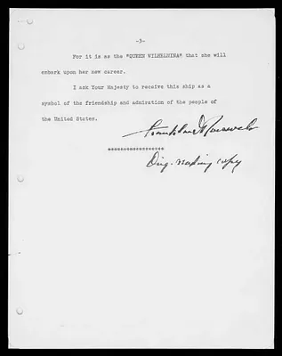 p. 4