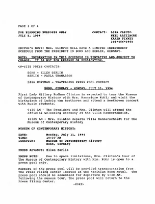 p. 49