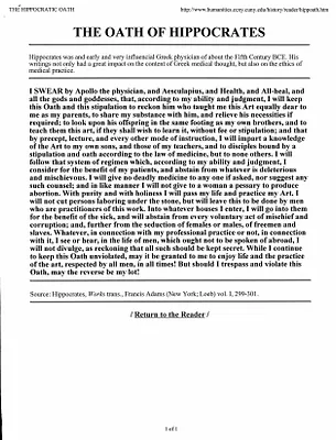 p. 42