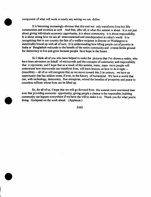 p. 24