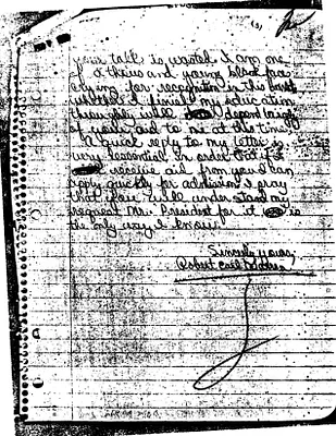 p. 42