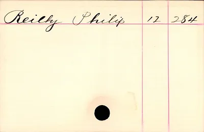 p. 15