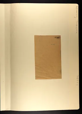 p. 34