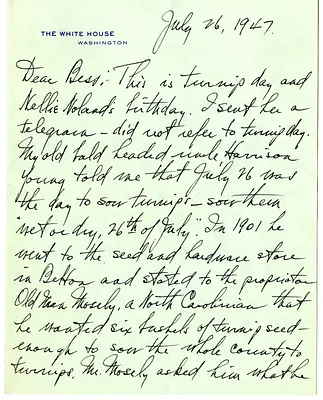 p. 1