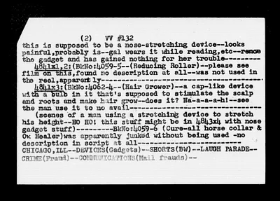 p. 29