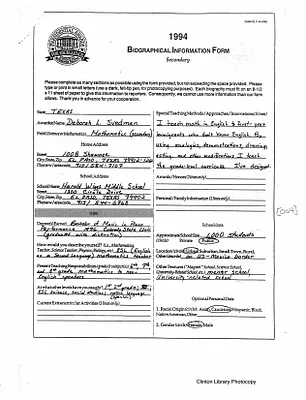 p. 19