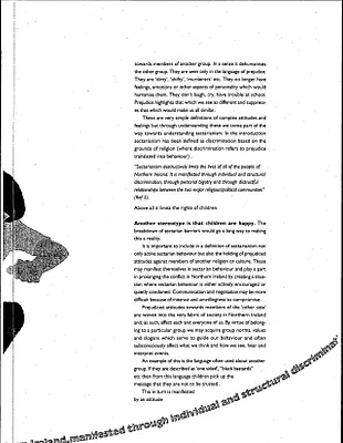 p. 38