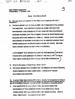 p. 38