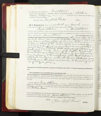 p. 46