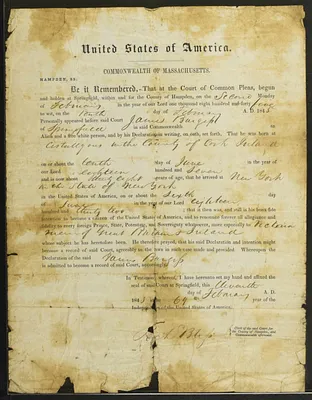p. 11