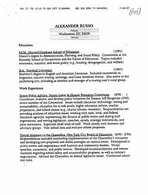 p. 56