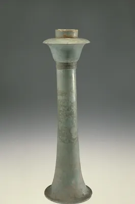 Lamp Stand