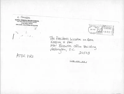 p. 53